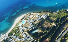 Rosette Resort Parghelia